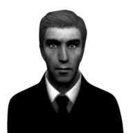 Norrice