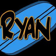 RyanS3112