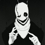 GamingRaznov