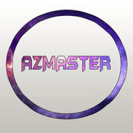 AZMaster