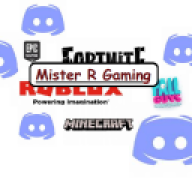 Mister R