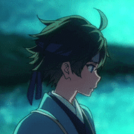 GoldoTsuhi