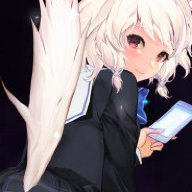 SoFox