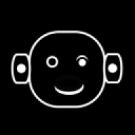 Astronoman