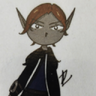 Aurian