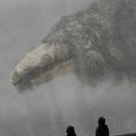 Tarasque