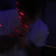 shaike
