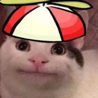 deymon