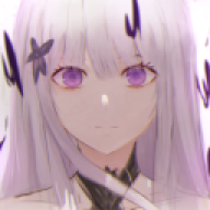 Satella