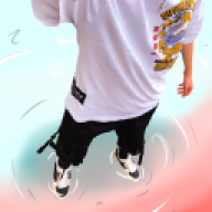 RoyMiles