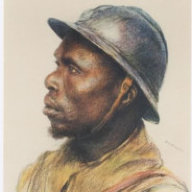 Founder