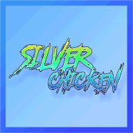 SilverChicken