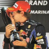 Ayrton