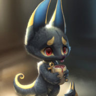 Anubis6
