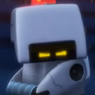 Gorbi
