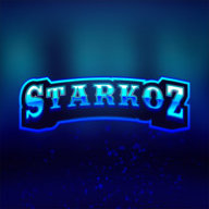 StarKoz