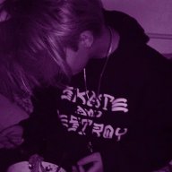 swaayve