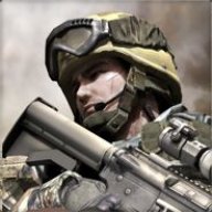 Clivisef__