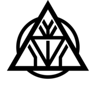 Kohemet