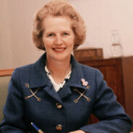Kaiser