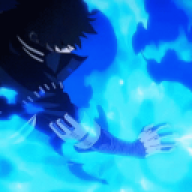 ITOSUKE