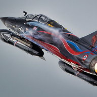 FaFa1410