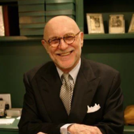 Hermann