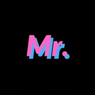 Mr. Hétairy