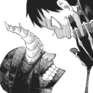 Bleach081