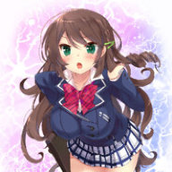 AsunaAndKazuto