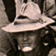 Bryan Dawson MCcarty