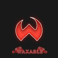 Waxable