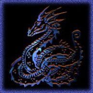 Sneax1596