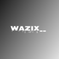 Wazix__