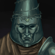 Benlatarte