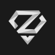 Zollnek