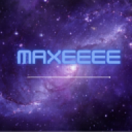 MAXEEEE_