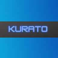 Kurato