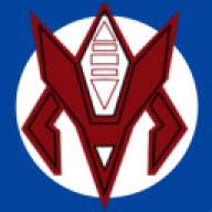 varius117