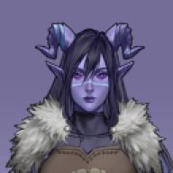 Amartraeh