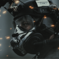 GriffenTM