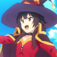 LakonI