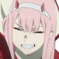 Ryzek0