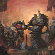 RhinoGuinius