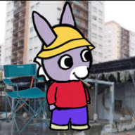 Ratorte