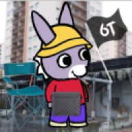 Suikooo