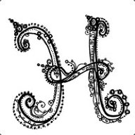 Mister_H