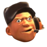 Aysto