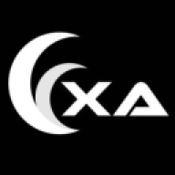 Xavality_avatar