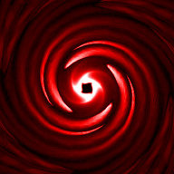 overka3